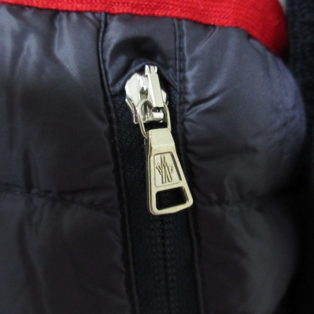 MONCLER