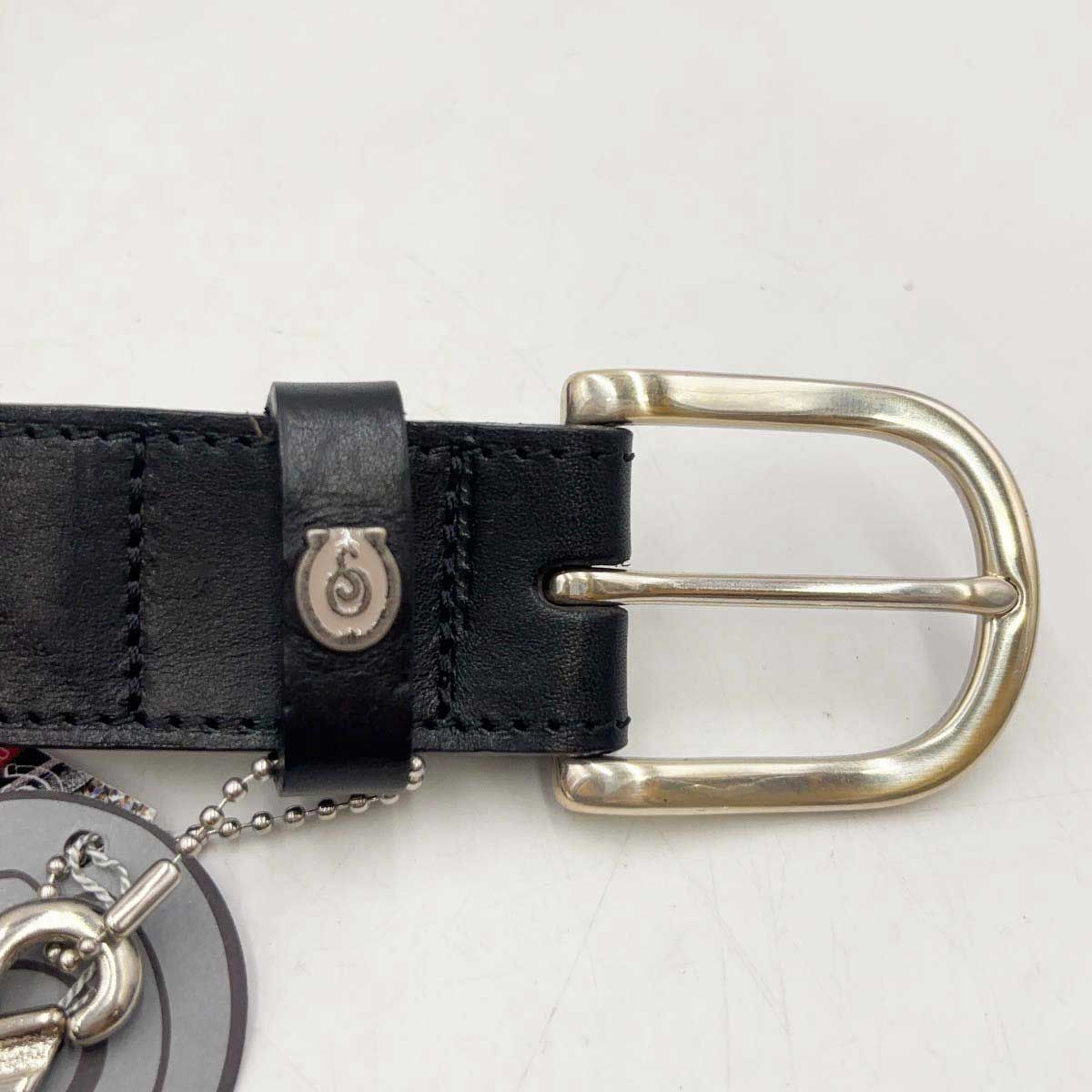 スワロフスキー