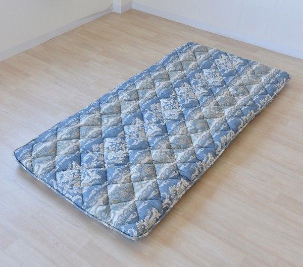 ホワイトダックダウン 90％ 羽毛布団4点 掛 敷 枕 袋 セット シングル エクセルゴールドラベル付き 羽毛布団 敷布団 掛け布団 布団セット 国産 MARWIL-DEMENAGEMENTS_CH