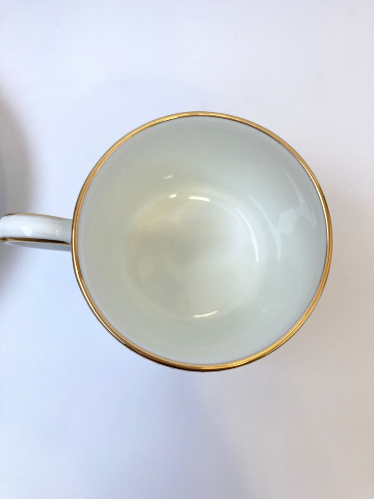 新品】ノリタケ イブニングマジェスティ コーヒー碗皿 豪華 新品】ノリタケ イブニングマジェスティ コーヒー碗皿 豪華