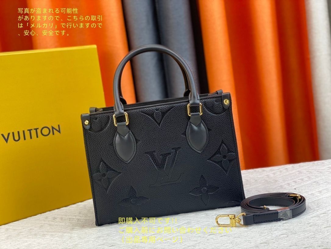 crewre ナイロンレザーショルダーバッグ ブラック crewre online shop