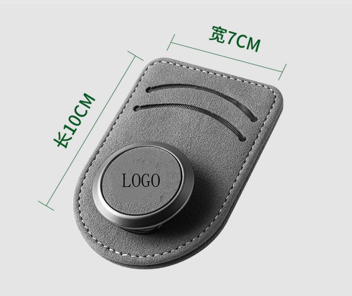 新品 ジャガー JAGUAR 車用サングラスクリップ メガネクリップ ホルダーメガネ カード収納 XFL XEL type pace xj 全