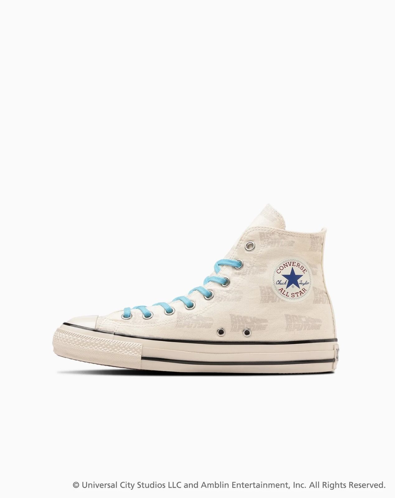 コンバース CONVERSE