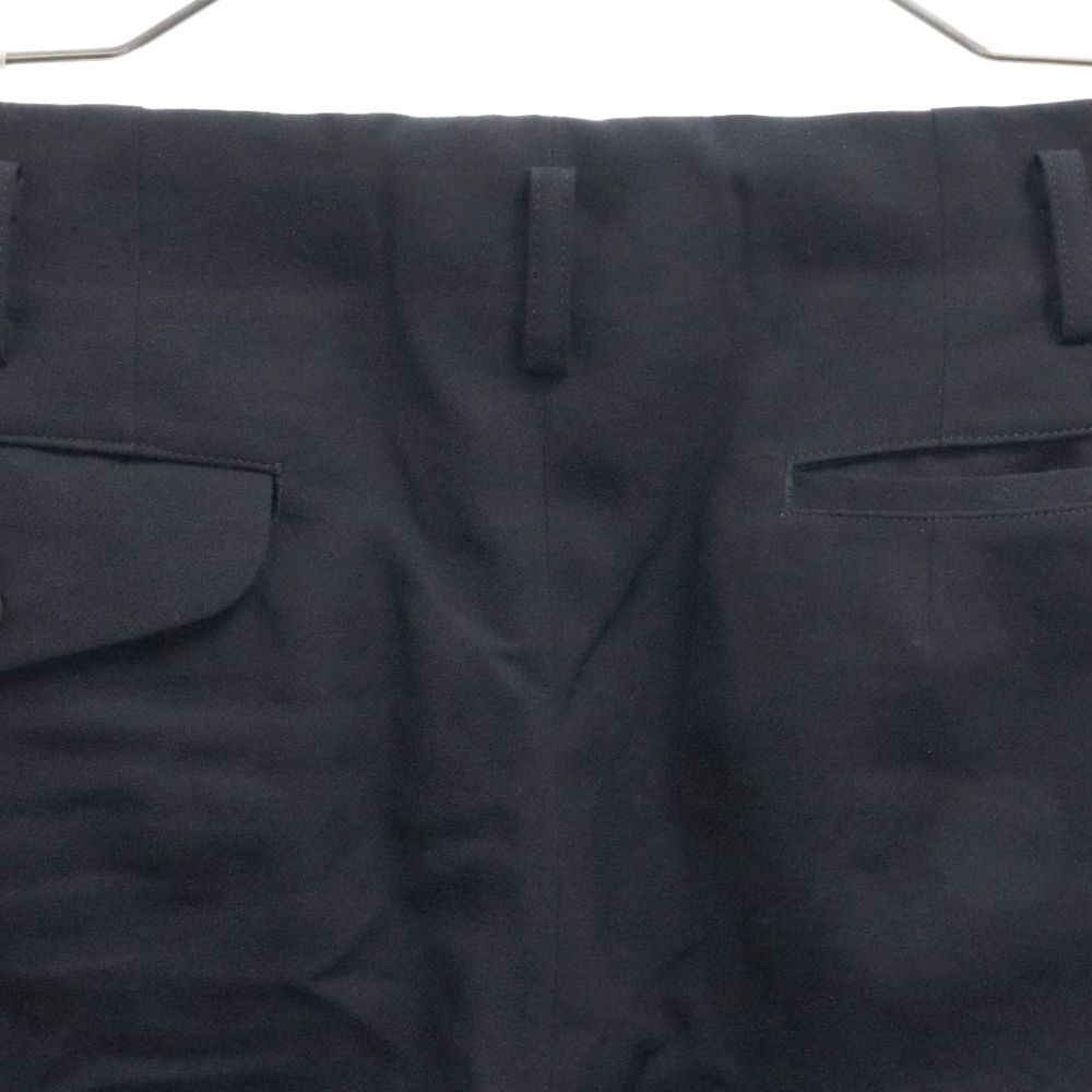 COMME des GARCONS HOMME PLUS (コムデギャルソンオムプリュス