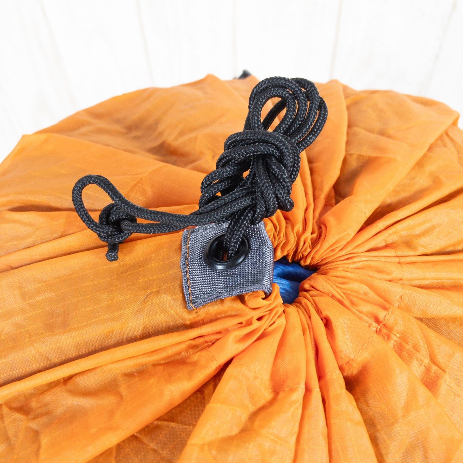 OneSize オレンジ系】 Patagonia ( パタゴニア ) ライトウェイト