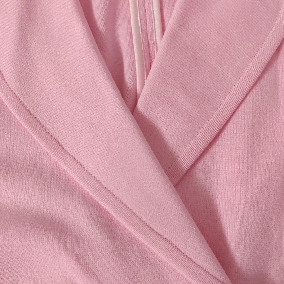 レオナール コート