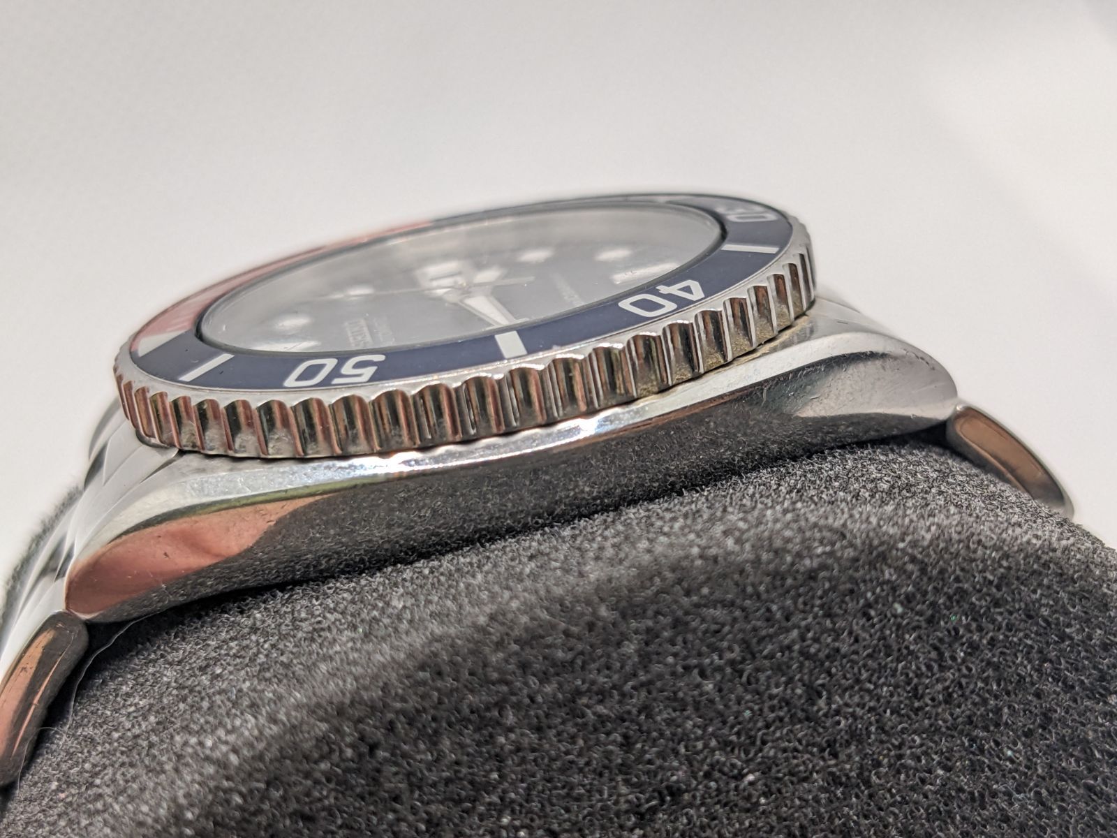 SEIKO セイコー 7S28-0050 時計 ダイバー 自動巻き 楽天市場】SEIKO セイコー 腕時計 7S28-0050 ダイバーズ 黒文字