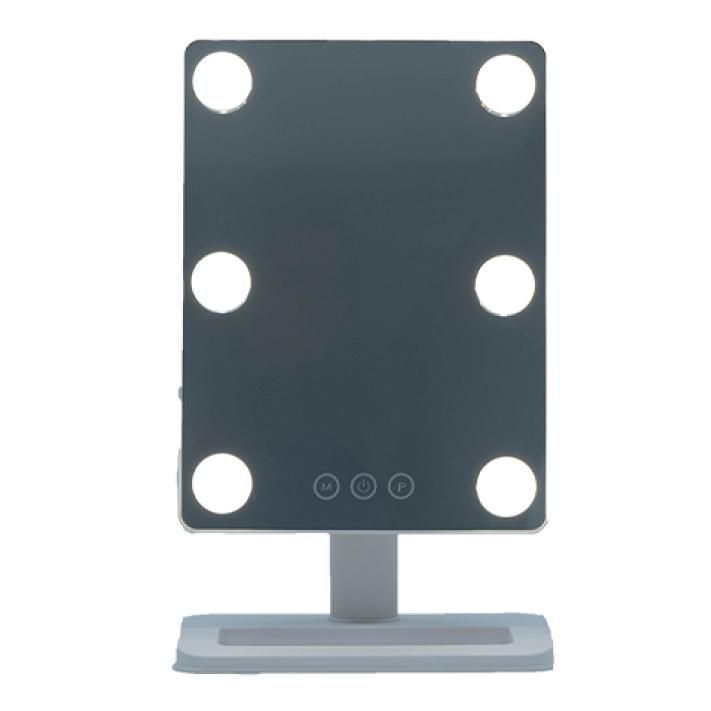 レモンビレッジ 昭和レトロ ミラー レモンヴィレッジ 昭和☆日本製☆美