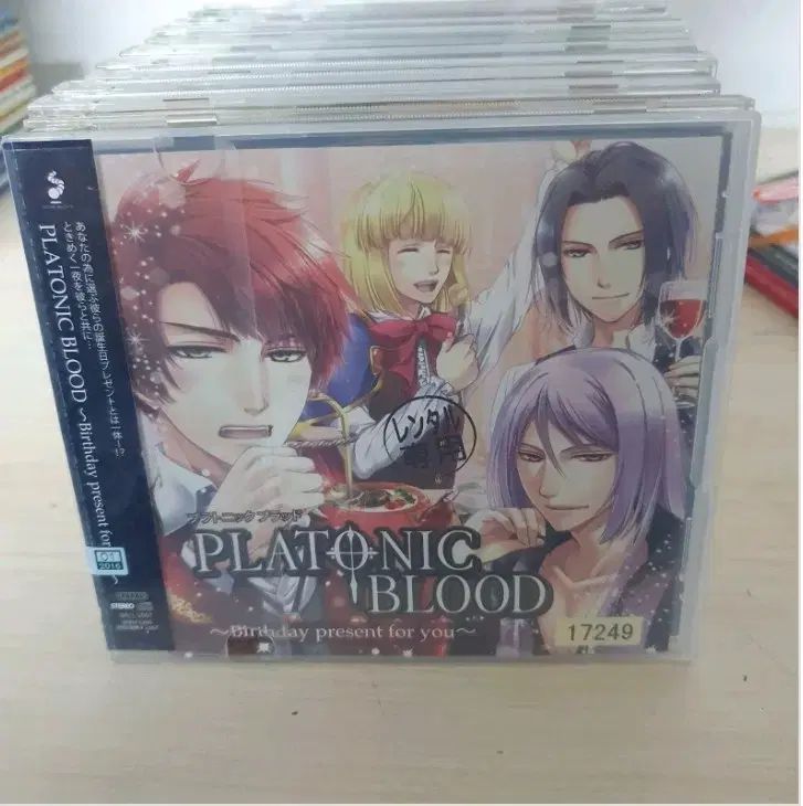 crewre クルーレ　フロントフライバックオープンジレ　新品 crewre online shop / フロントフライバックオープンジレ