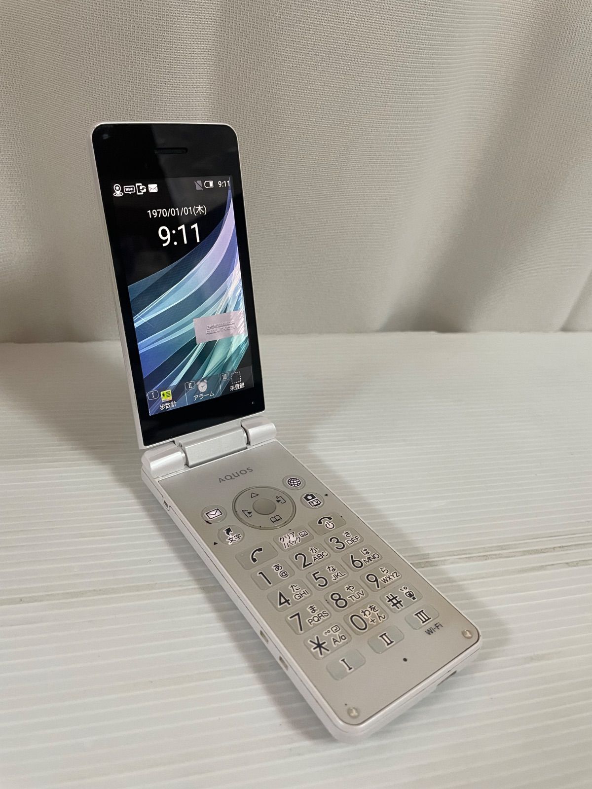 AQUOS3 NP805SH 現状品　11台セット　動作可　アクオス　r1009 AQUOS3 NP805SH 現状品 11台セット 動作可 アクオス r1009