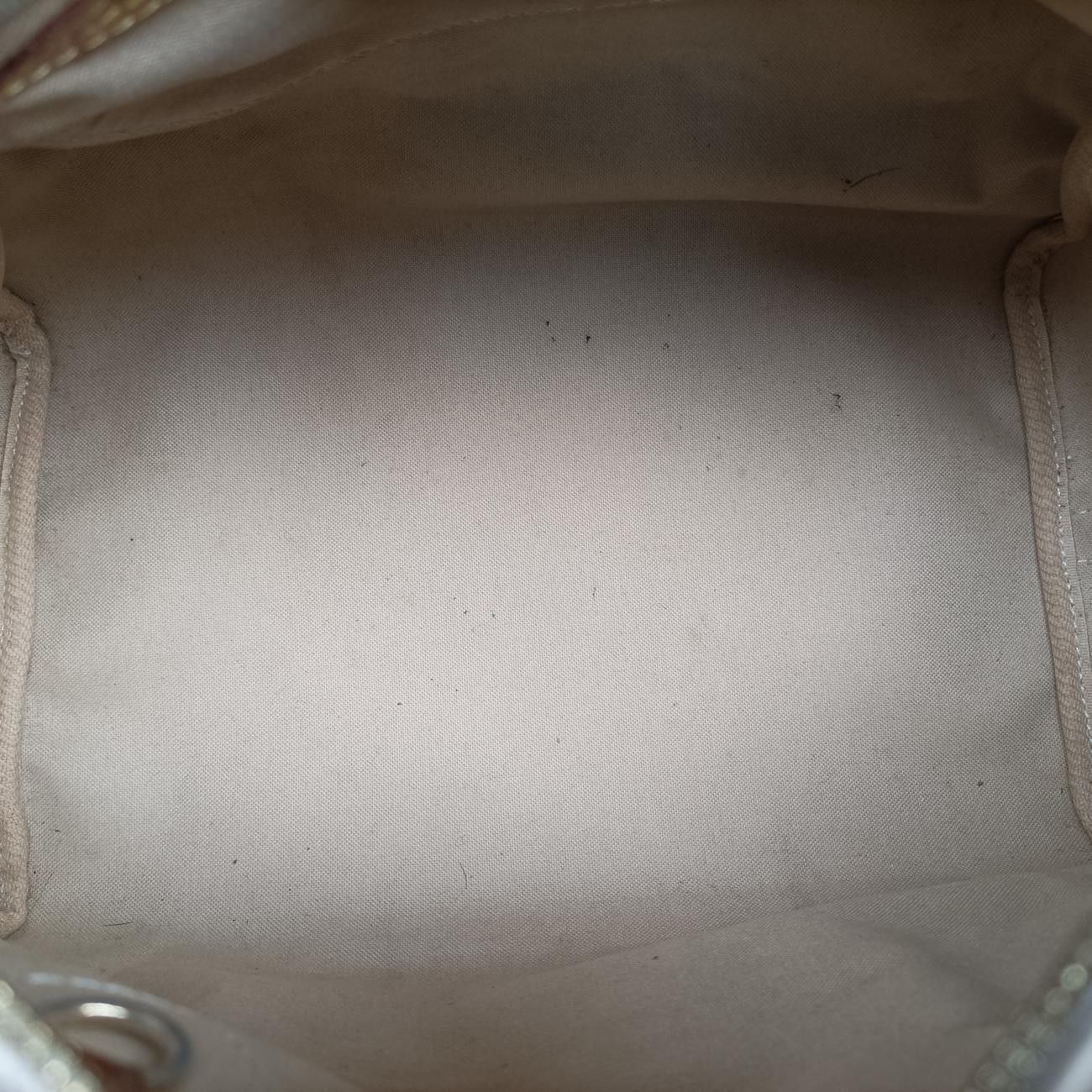 ルイヴィトンLouis Vuittonスピーディ30アズールダミエキャンバスN41533SP0153 DECORATOM_COM_BR