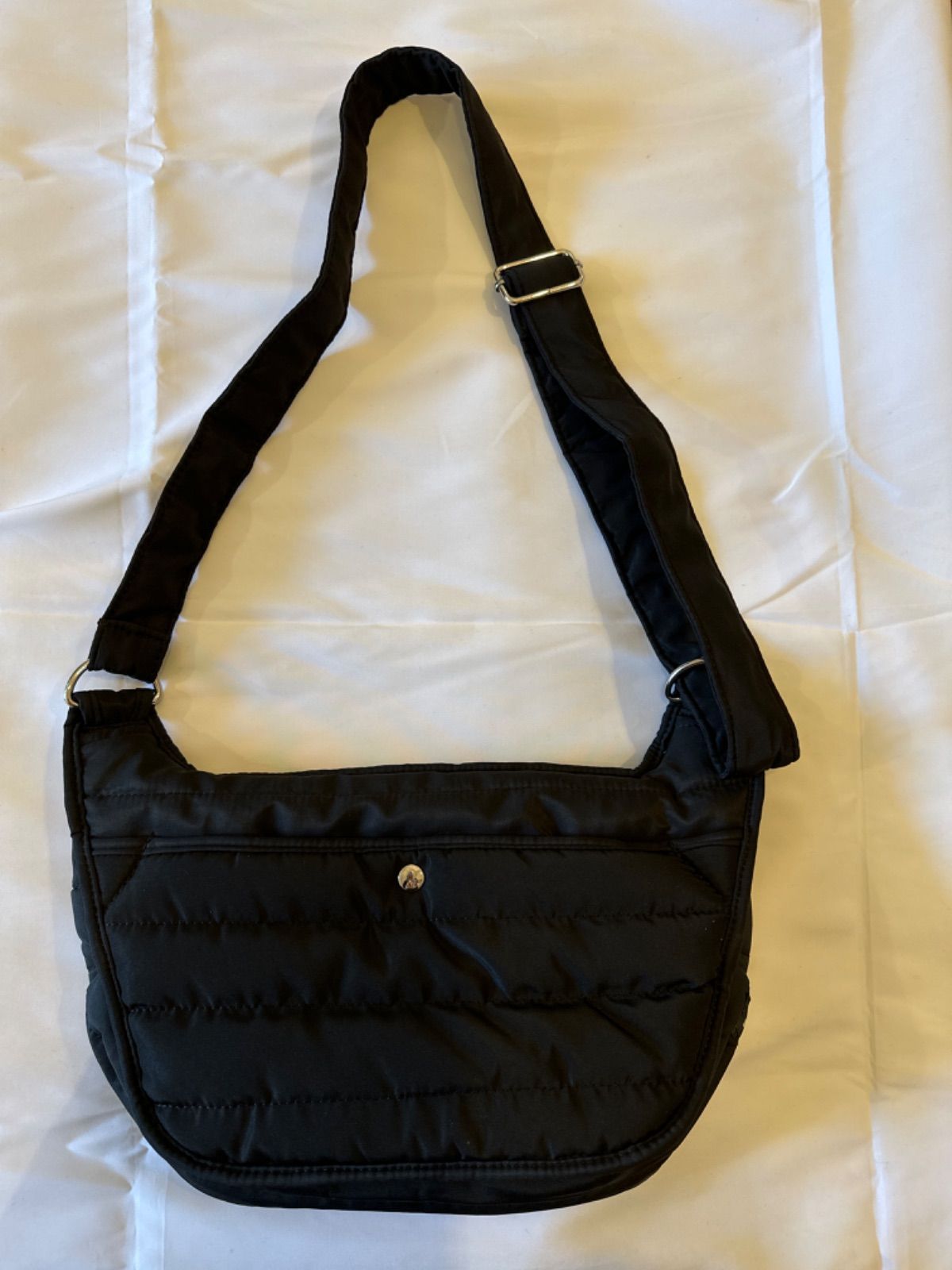 楽天市場】イルビゾンテ クロスボディ バッグの通販 【極美品】IL