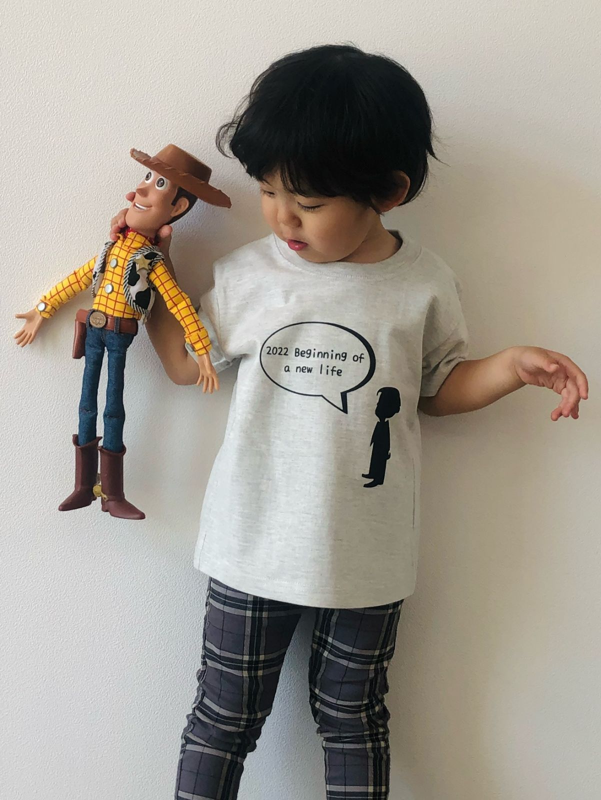 【お得，最新作】 sunwoodsロゴT-シャツ Tシャツ