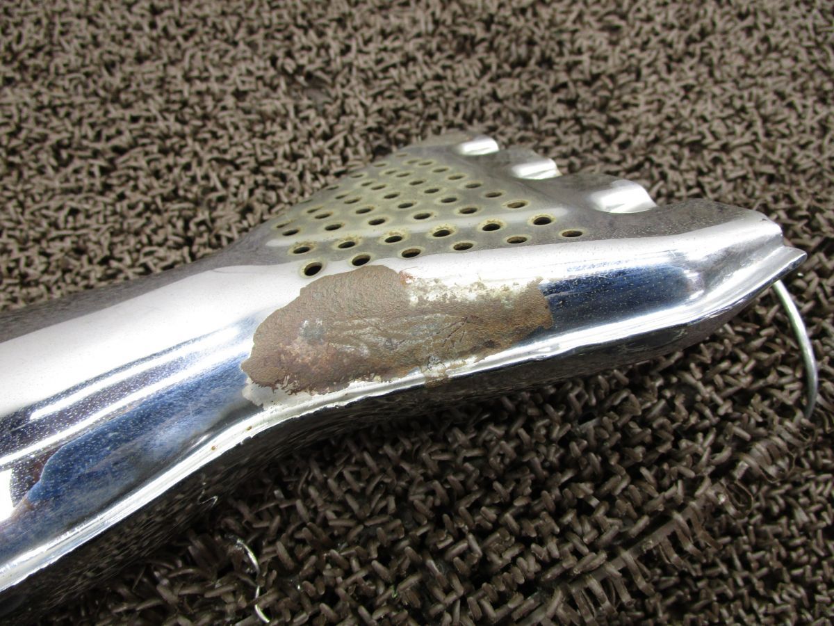 フィッシュテールサイレンサー 31OT+6JfyUL.jpg_BO30,255,255,