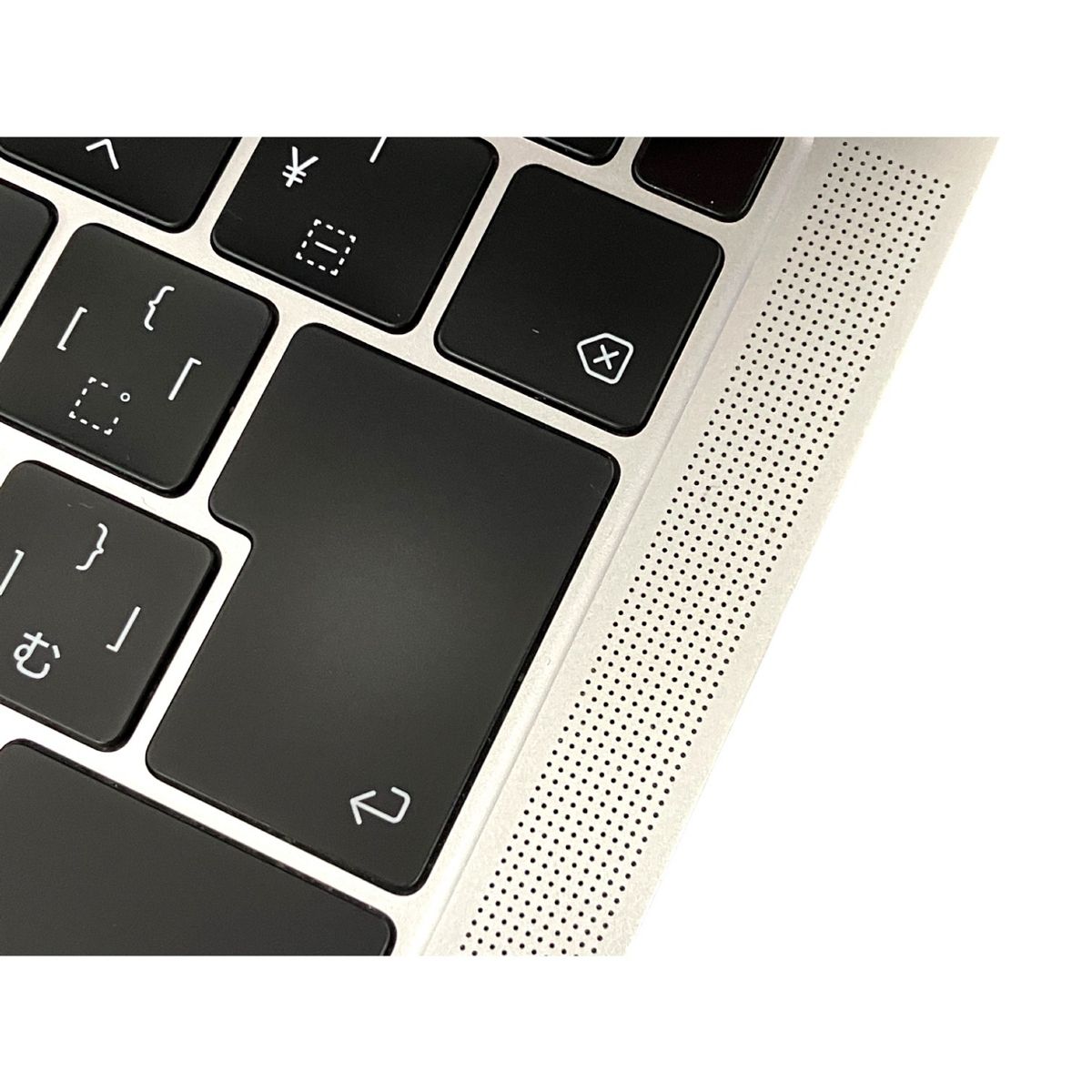 Apple MacBook Air 2019 MVFK2J/A ノートPC i5 8210Y 8GB SSD Apple MacBook Air 2019 MVFK2J/A ノートPC i5 8210Y 8GB SSD