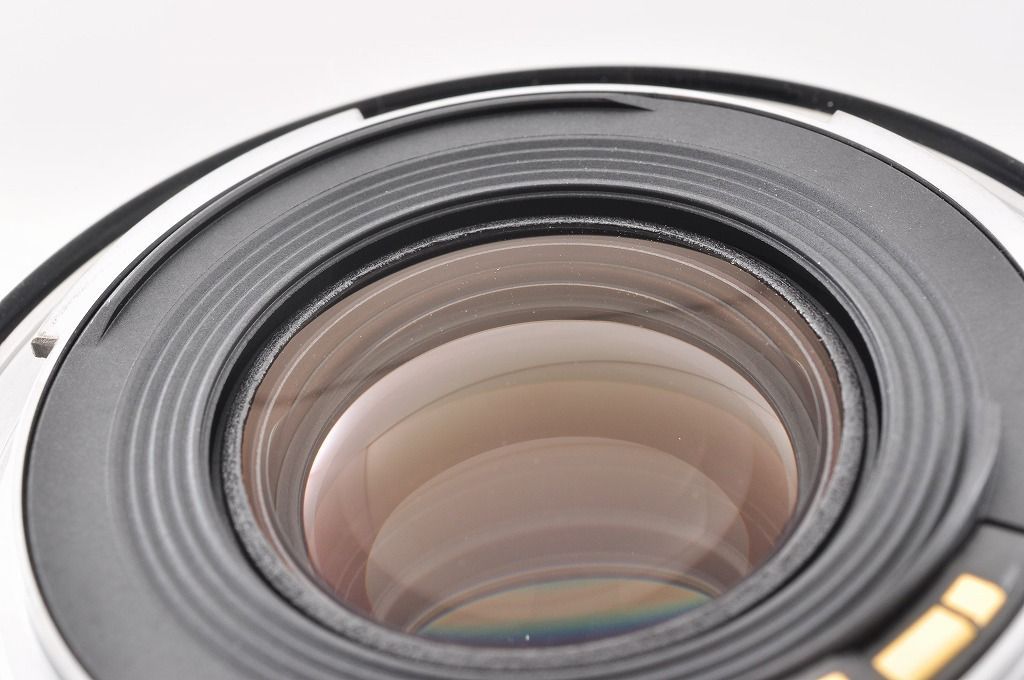 フルサイズ対応