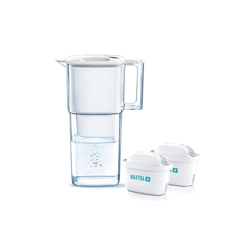 マルチピュア CB5BJ 浄水器カートリッジ D400/400CT用 マルチピュア