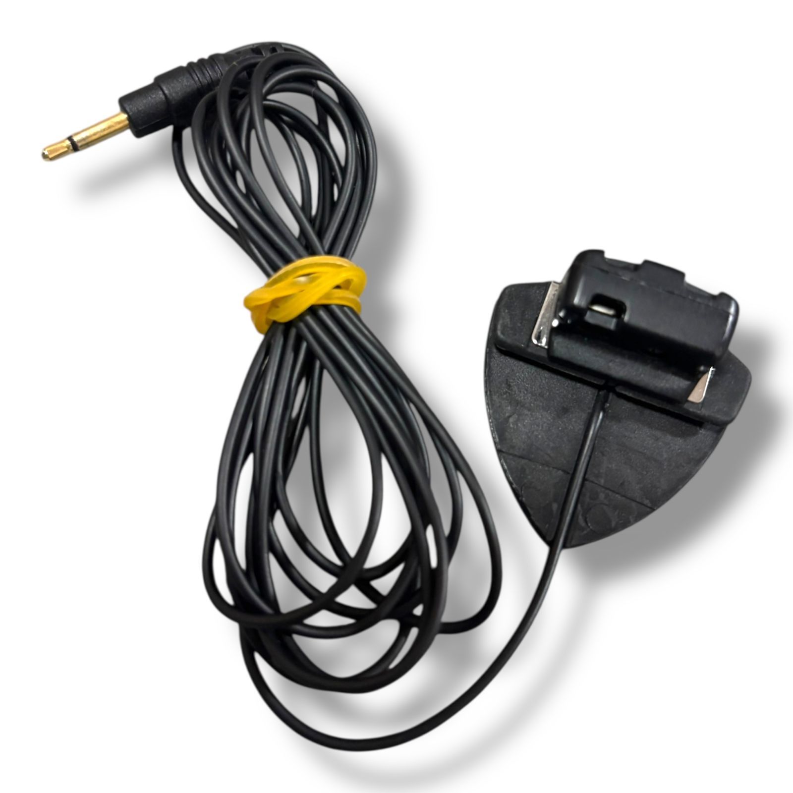 アコースティック ギター用マイク-プリアンプ