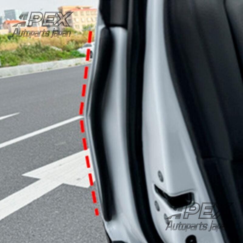 カスタムパーツ