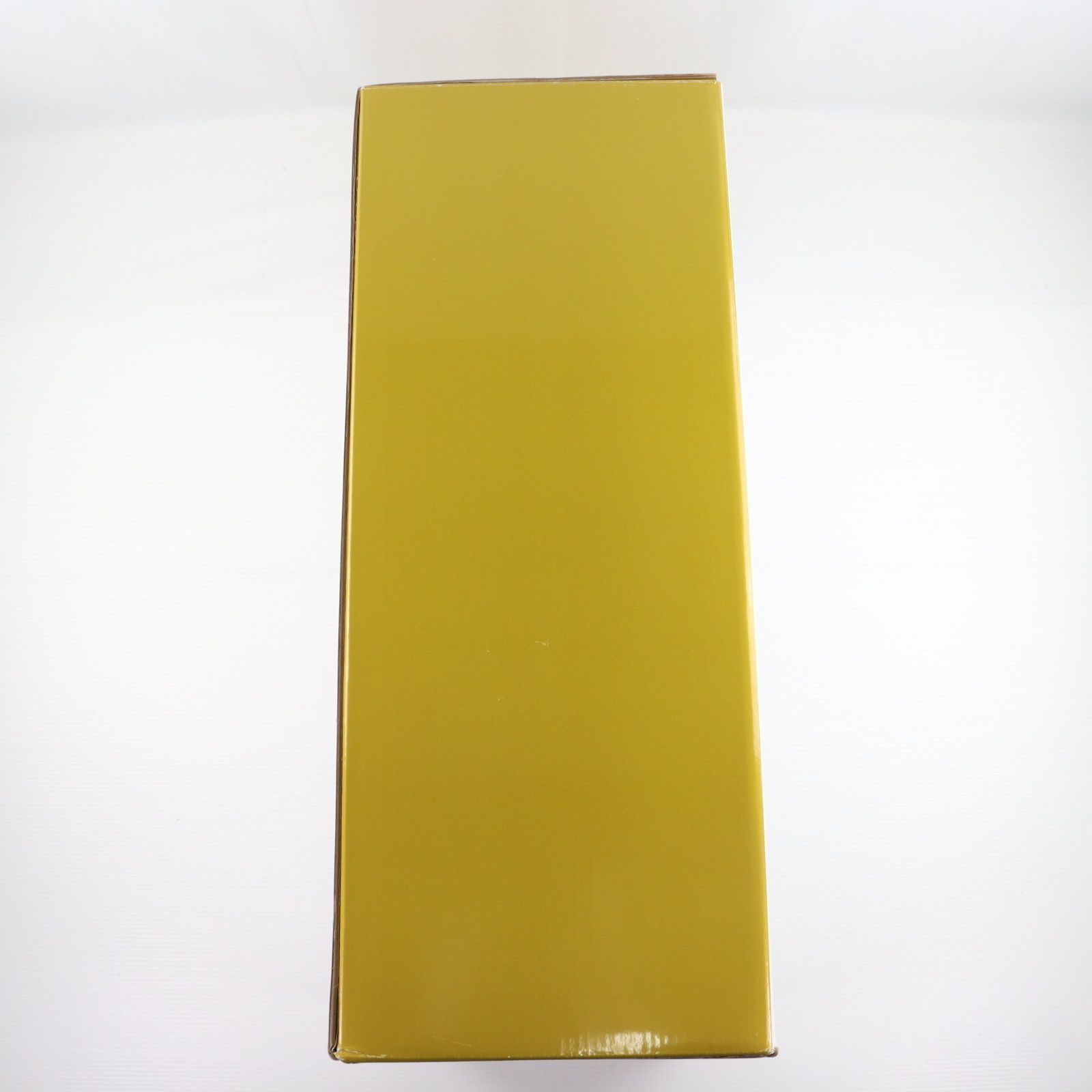 RBRICK ベアブリック