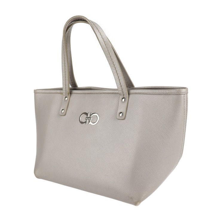 Salvatore Ferragamo サルヴァトーレ フェラガモ ハンドバッグ