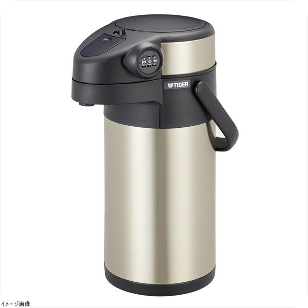 昭和レトロ セキスイプラスチック キャスター付き キッチンワゴン