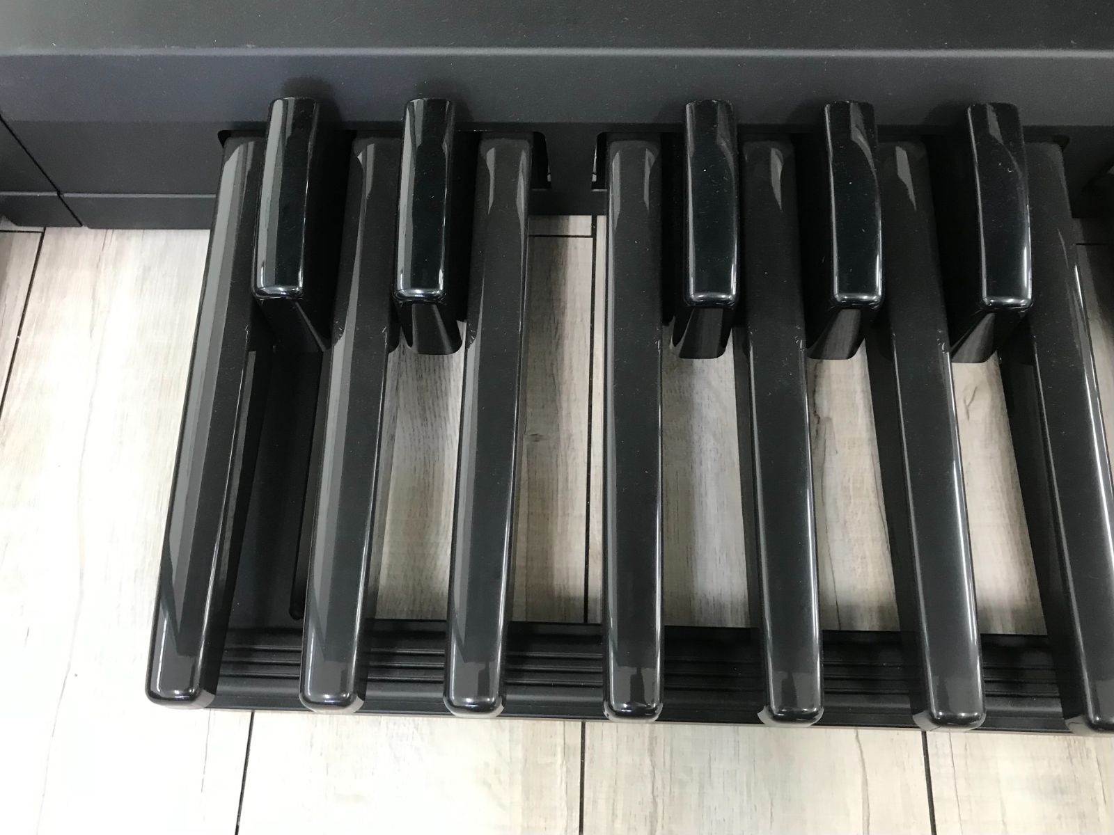 ☆70789【電子ピアノ】YAMAHA CLP735WA 21年製 | リユース専門店