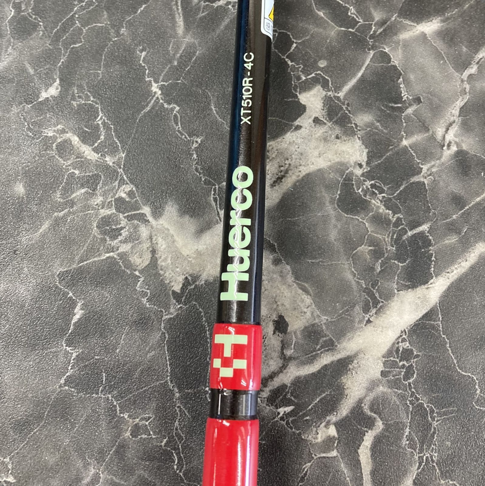 XT510R-4C