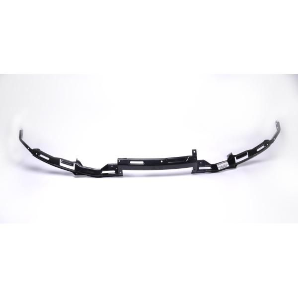 シルビア s15 フロントバンパーリテーナー