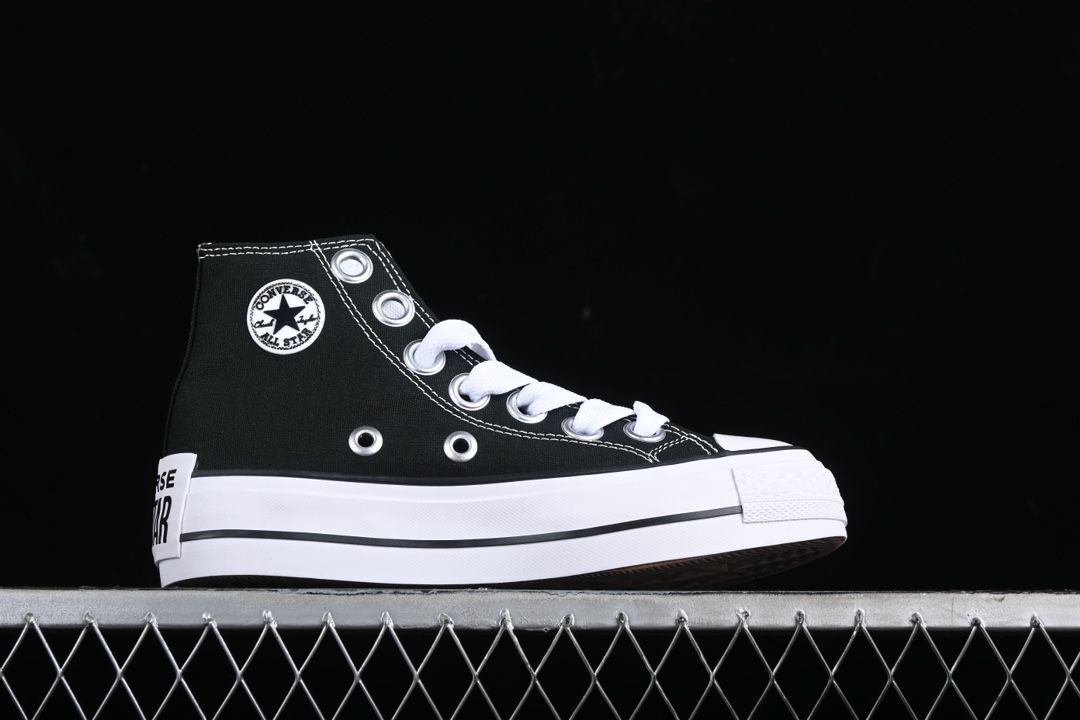 今日 Converse All Star カジュアル ハイカット カンバスシューズ 送料無料 在庫 の な価格です -MM輸入
