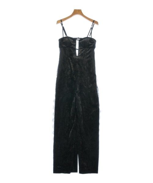 USA製 ウィノナ・ライダー スウェット L ビートルジュース