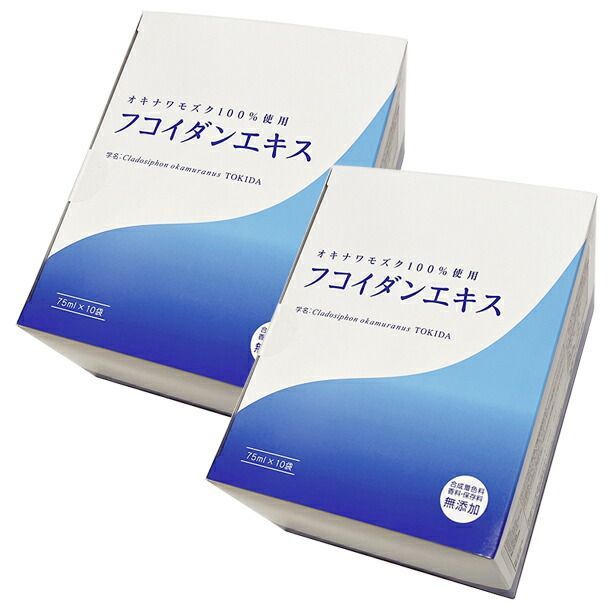 田中裕子純愛ノススメ　サンプル盤 レコード 163246 田中裕子純愛ノススメ サンプル盤 レコード 163246 モノクロアート