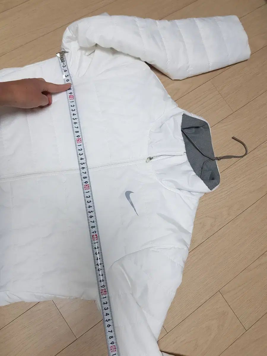 NIKE ナイキ