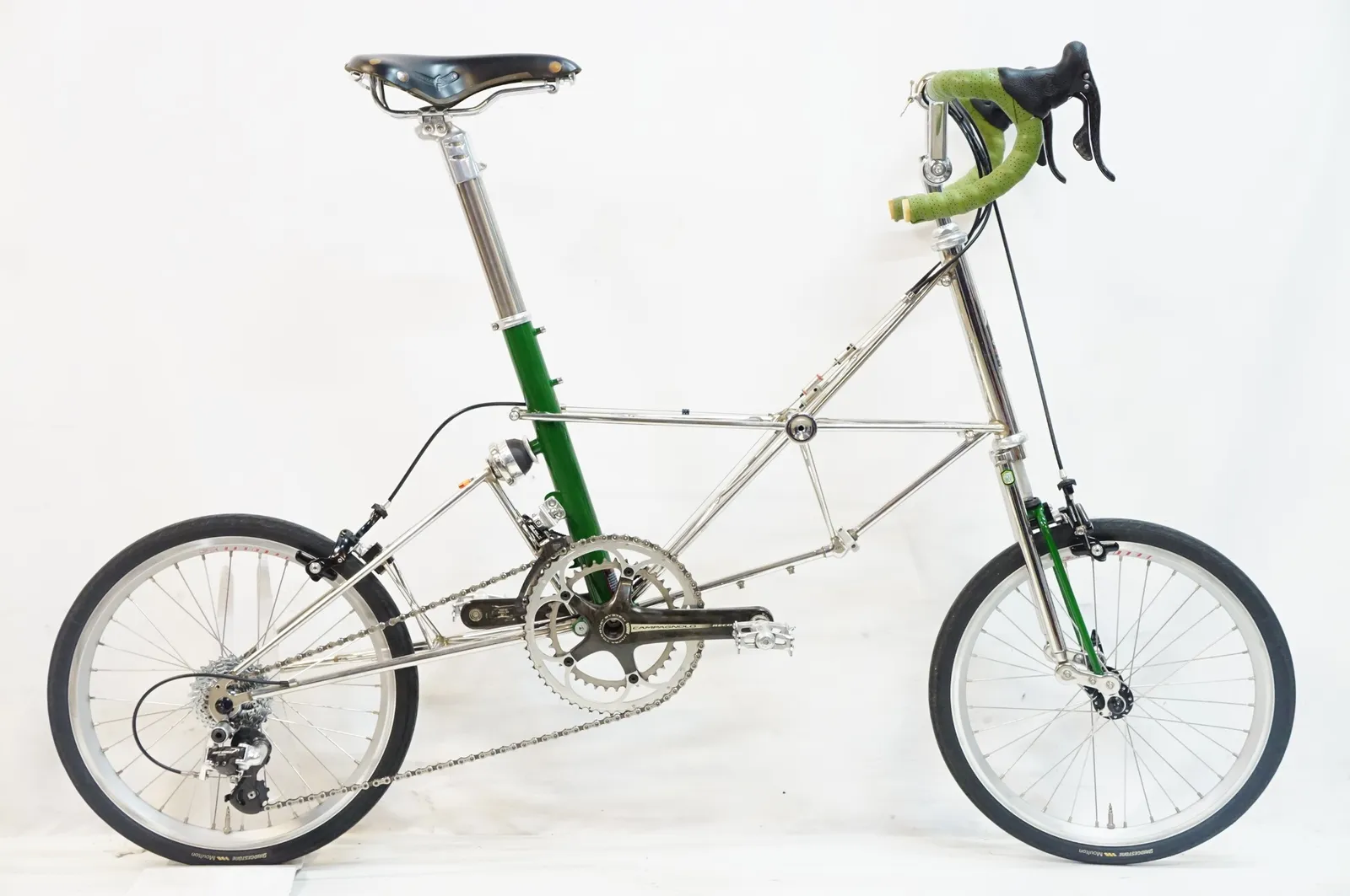 自転車本体 SURLY PACER 50cm velocity A23 自転車本体 SURLY PACER 50cm velocity A23 Pacer – Surly Bikes