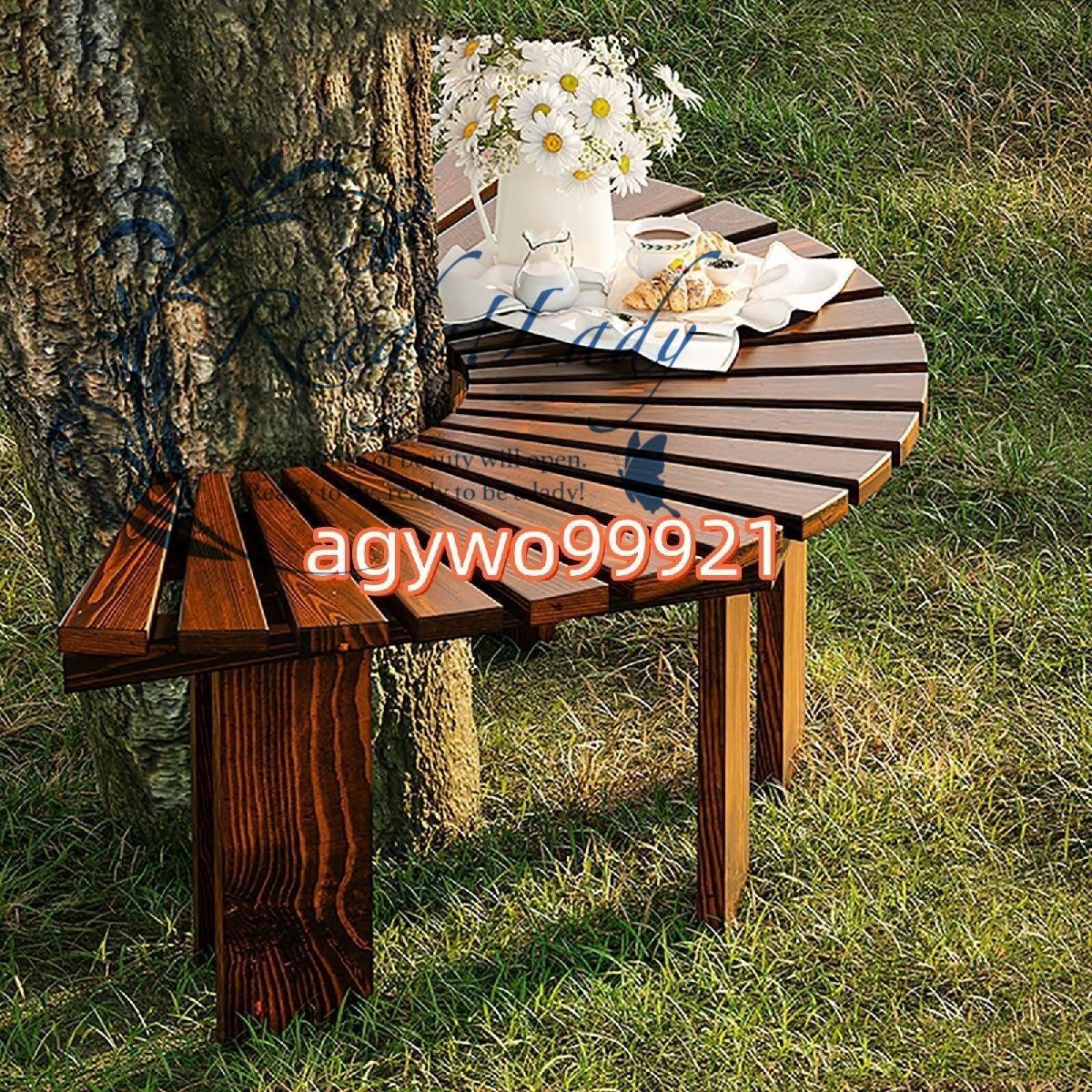 超激レア フィールドウイン ウッドテーブルチェア CAPTAIN STAG