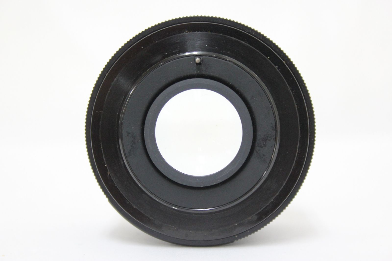 AUTO YASHINON-DS 50mm f1.9 m42マウント Yashica Yashinon-DS 50mm F1.9 with M42 Mount | eBay