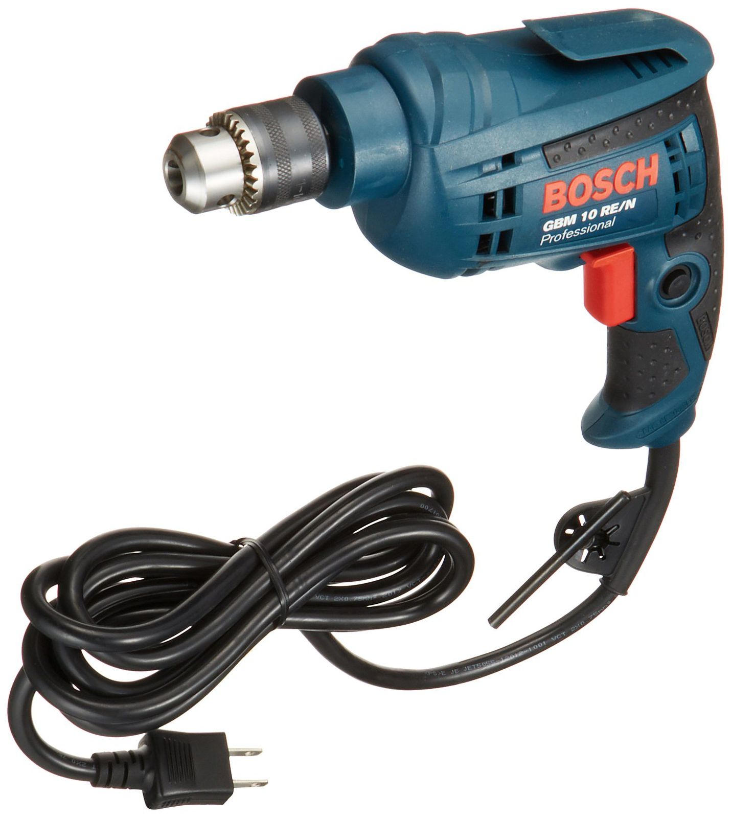 商品 BOSCH ボッシュ 電気ドリル GBM10RE|N