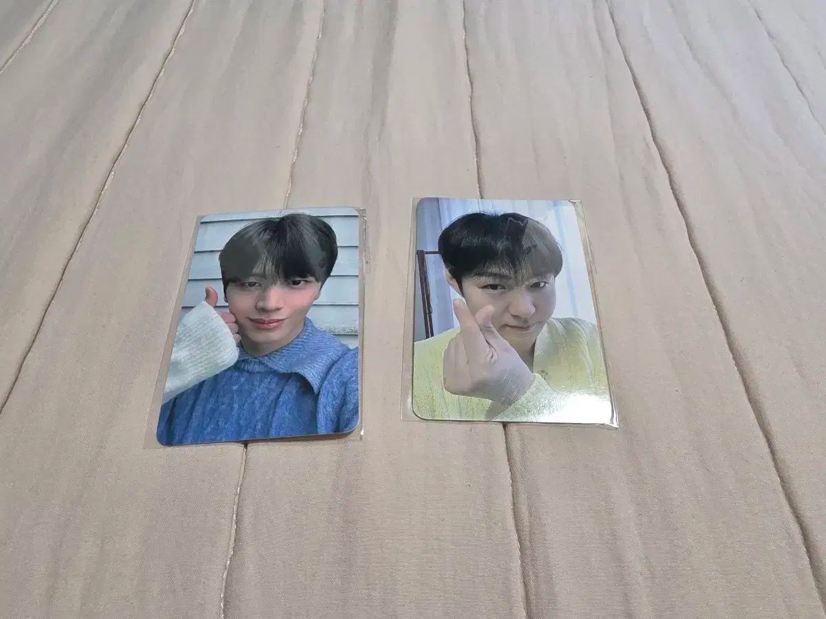 d*a様 美品‼️ビートルズ The Beatles BOX リマスターCD d* 【美品