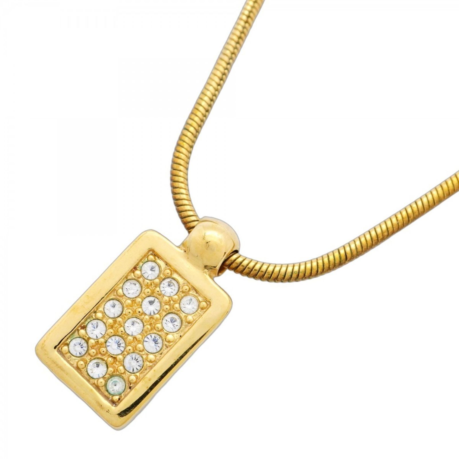 クリスチャン・ディオール(Christian Dior) クリスチャンディオール