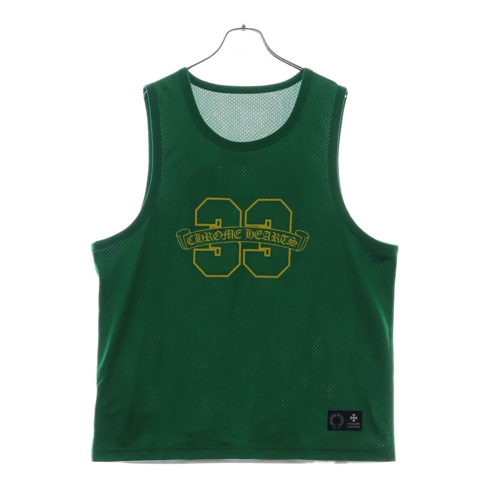 秋冬♡見本★生地♡リボン/刺繍タグ♡くま耳フード/ワンピース価格 秋冬♡見本☆生地♡リボン/刺繍タグ♡くま耳フード/ワンピース価格