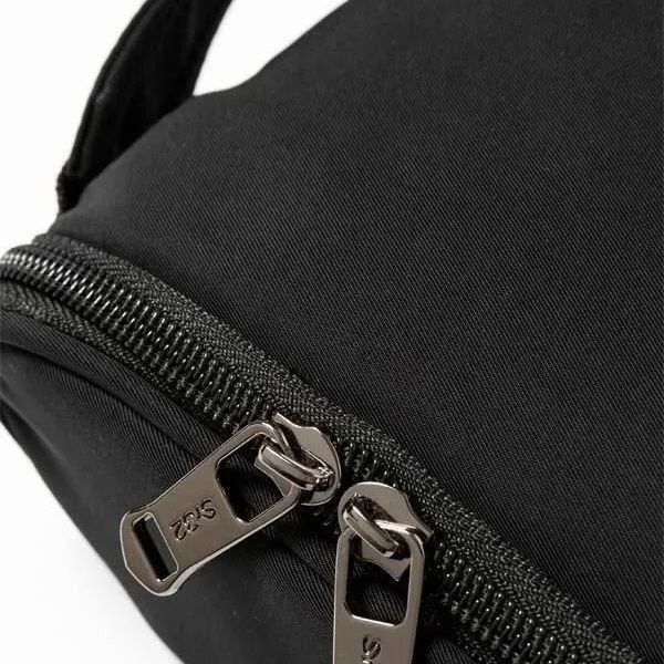 メンズ おしゃれ