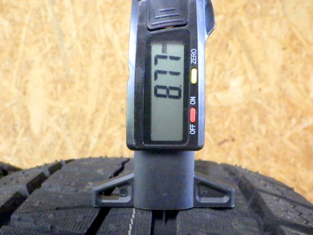 PARTNER2●205 55R16●2本