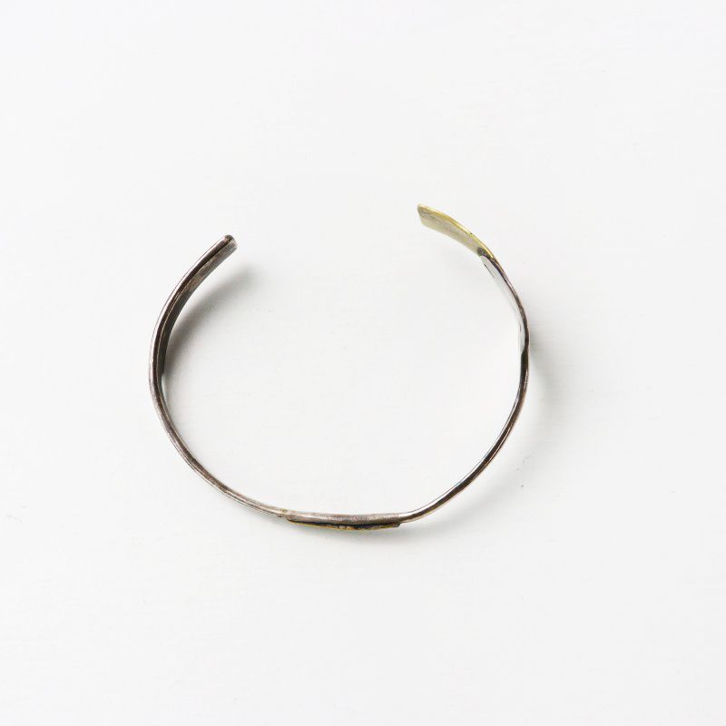 アトリエダンタン atelier d'antan アンティークスプーン