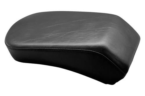 ベアボーン ピリオンパッド SMOOTH/2018年以降FLDE、FLHC/S