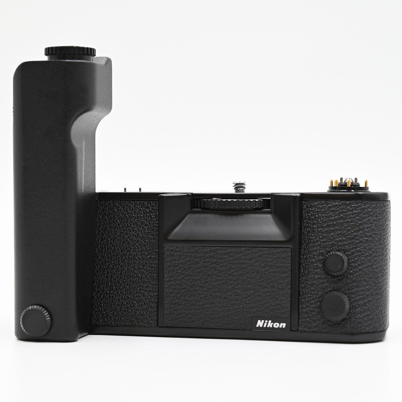 Nikon ニコン MD-4 モータードライブ オンライン アクセサリー 【】