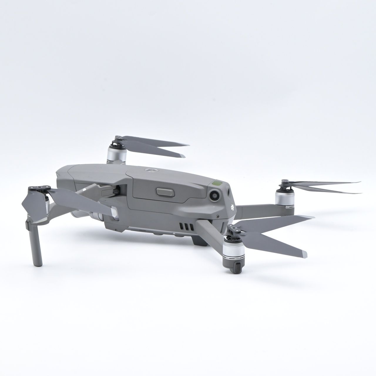 Zoom ビデオカメラ