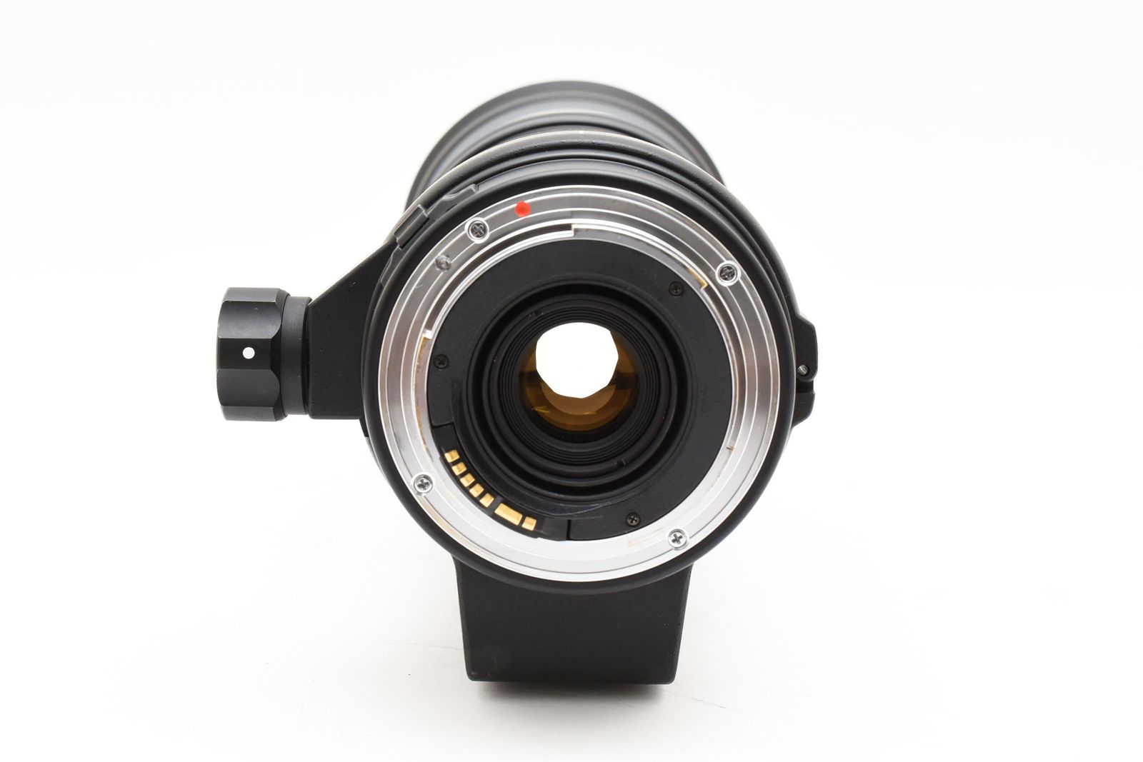 Canon 用 Sigma 170-500mm APO 超望遠レンズ #8216 - メルカリ