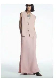 ジェットエンジン部品 ブレード YS-11 高圧タービンブレード 1st stage