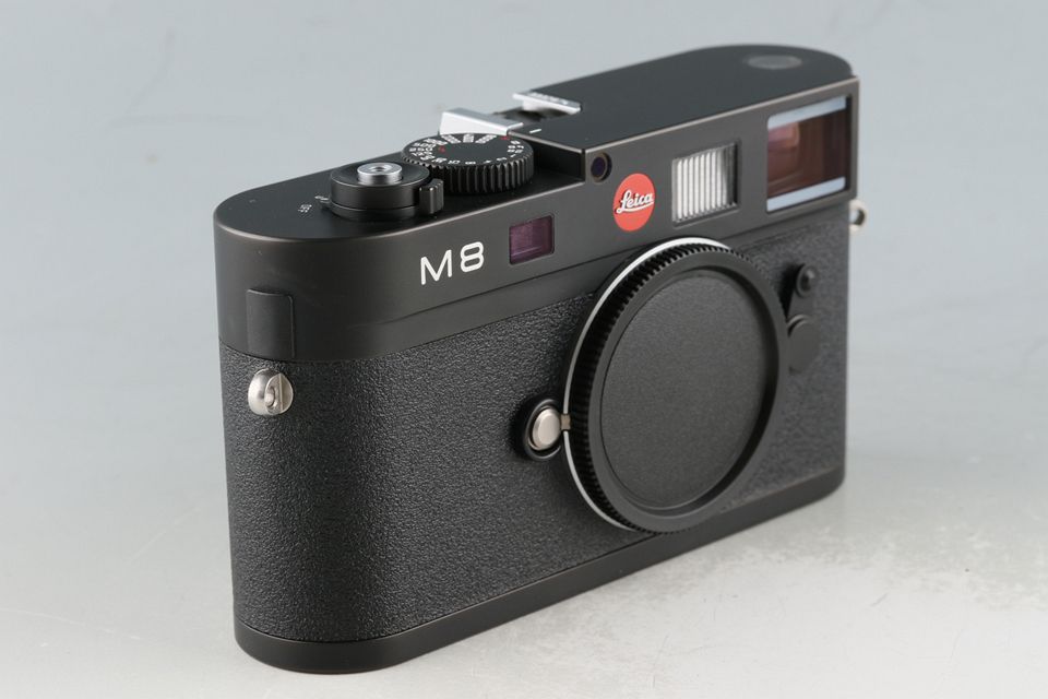 58046L1