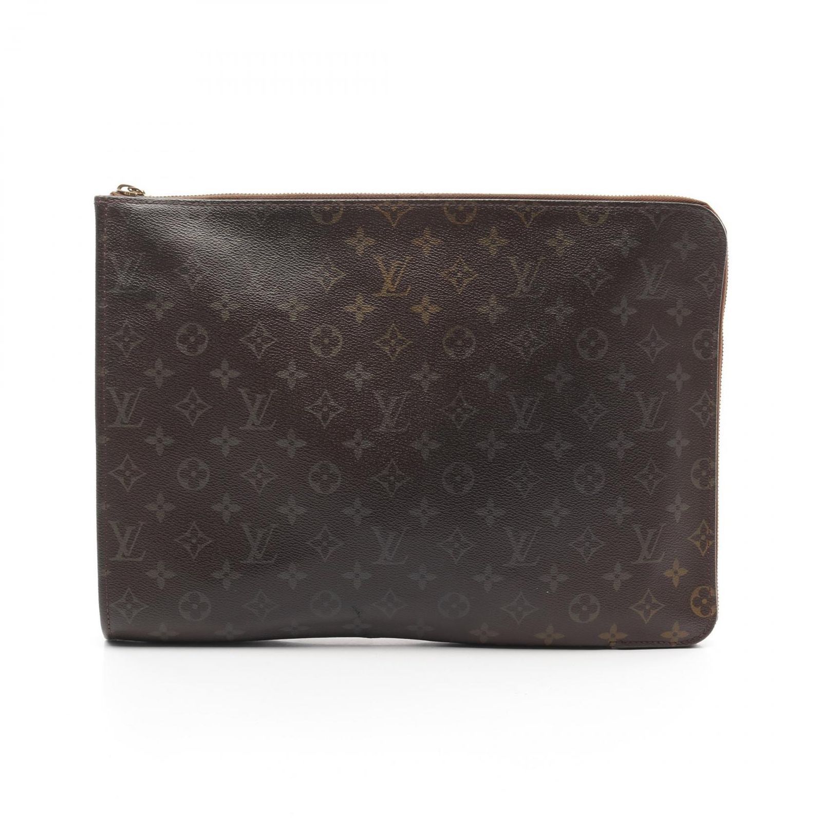 ルイ・ヴィトン LOUIS VUITTON セカンドバッグ クラッチバッグ